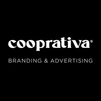 Cooprativa