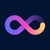 Coora Media