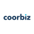 Coorbiz