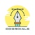 Coordials