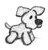 Coorie Dug