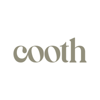 Cooth