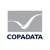 COPA-DATA