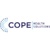 COPE Health Solutions