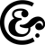 Copeland & Co. Real Estate