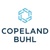 Copeland Buhl