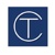 Copeland Taylor, LLC