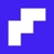 Copenhagen Fintech
