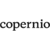 Copernio