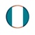 Copia Group