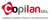 Copilan S.R.L.