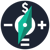 CoPilot Tax