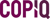 Copiq