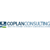 Coplan Consulting