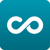 CoPlays.io
