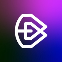 Copley Digital