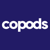 COPODS DESIGN TECHNOLOGY SOLUTIONS LLP