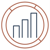 Copper Coin Financial, PC