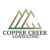 Copper Creek Consulting