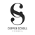 Copper Scroll Conseil Inc.