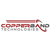 Copperband Technologies