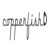 Copperfish Media