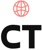 Coppermax Technologies
