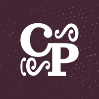Copperplate Studio