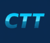 CopperTrace Technologies