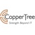 CopperTree Solutions Inc