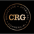 Copperwood Realty Group