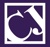 Copping Joyce Surveyors Limited