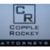 Copple, Rockey, McKeever & Schlecht P.C, L.L.O. - Omaha