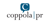 Coppola Public Relations