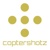 Coptershotz