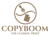 Copyboom