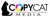 CopyCat Media, Inc.