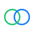CopyChecker