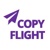 Copyflight Media