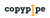 CopyPipe