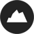 CopyRock Marketing