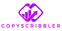 Copyscribbler Marketing