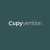 Copyvention
