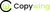 Copywing Core LLP