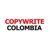 Copywrite Colombia S.A.S