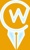 Copywriting Services Pro