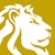 COR Development Company