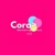 Cora Marketing Agency LLC