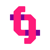 Coradini Design