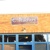 CoRadius Coworking